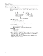 Предварительный просмотр 16 страницы Belden Grass Valley RAT4-EO-1271-MXLR User Manual