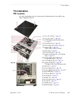 Preview for 15 page of Belden Grass valley T2 4K Series Service Manual