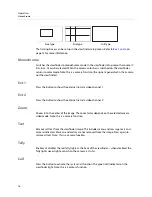 Preview for 22 page of Belden Grass Valley VF 7-100X User Manual