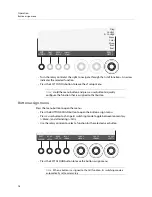 Preview for 24 page of Belden Grass Valley VF 7-100X User Manual