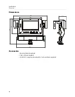 Preview for 34 page of Belden Grass Valley VF 7-100X User Manual