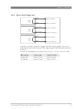 Preview for 23 page of Belden Grass Valley XCU Universe XF User Manual