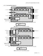 Предварительный просмотр 13 страницы Belden GRASS VALLEY XIP-3901 User Manual