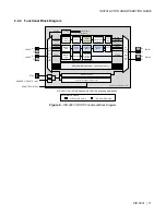 Предварительный просмотр 17 страницы Belden GRASS VALLEY XIP-3901 User Manual