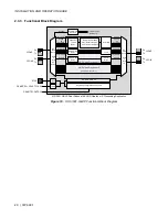 Предварительный просмотр 20 страницы Belden GRASS VALLEY XIP-3901 User Manual