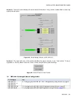 Предварительный просмотр 43 страницы Belden GRASS VALLEY XIP-3901 User Manual