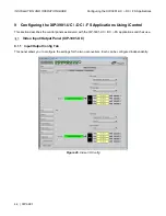 Предварительный просмотр 44 страницы Belden GRASS VALLEY XIP-3901 User Manual