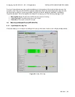 Предварительный просмотр 55 страницы Belden GRASS VALLEY XIP-3901 User Manual