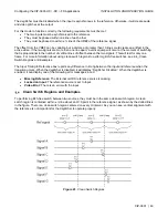 Предварительный просмотр 63 страницы Belden GRASS VALLEY XIP-3901 User Manual