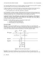 Предварительный просмотр 64 страницы Belden GRASS VALLEY XIP-3901 User Manual