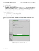 Предварительный просмотр 76 страницы Belden GRASS VALLEY XIP-3901 User Manual