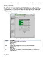 Предварительный просмотр 90 страницы Belden GRASS VALLEY XIP-3901 User Manual