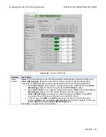 Предварительный просмотр 93 страницы Belden GRASS VALLEY XIP-3901 User Manual
