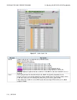 Предварительный просмотр 114 страницы Belden GRASS VALLEY XIP-3901 User Manual