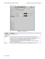 Предварительный просмотр 116 страницы Belden GRASS VALLEY XIP-3901 User Manual