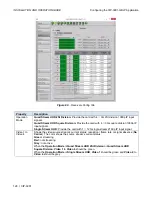 Предварительный просмотр 128 страницы Belden GRASS VALLEY XIP-3901 User Manual