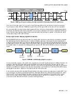 Предварительный просмотр 157 страницы Belden GRASS VALLEY XIP-3901 User Manual