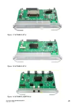 Preview for 25 page of Belden HIRESCHMANN IT MAMMUTHUS MTM8003-FAN User Manual