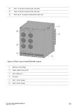 Preview for 33 page of Belden HIRESCHMANN IT MAMMUTHUS MTM8003-FAN User Manual