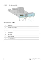 Preview for 38 page of Belden HIRESCHMANN IT MAMMUTHUS MTM8003-FAN User Manual