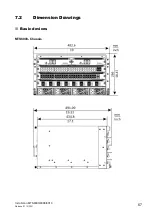 Preview for 67 page of Belden HIRESCHMANN IT MAMMUTHUS MTM8003-FAN User Manual