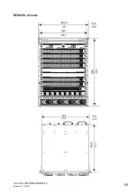 Preview for 69 page of Belden HIRESCHMANN IT MAMMUTHUS MTM8003-FAN User Manual