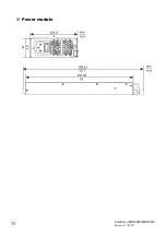 Preview for 70 page of Belden HIRESCHMANN IT MAMMUTHUS MTM8003-FAN User Manual