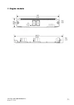 Preview for 71 page of Belden HIRESCHMANN IT MAMMUTHUS MTM8003-FAN User Manual