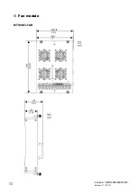 Preview for 72 page of Belden HIRESCHMANN IT MAMMUTHUS MTM8003-FAN User Manual