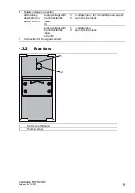 Предварительный просмотр 19 страницы Belden Hirschman RSPS20 User Manual