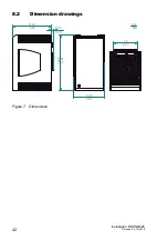 Предварительный просмотр 42 страницы Belden Hirschman RSPS20 User Manual