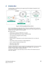 Предварительный просмотр 81 страницы Belden HIRSCHMANN BAT-C2 Configuration User Manual