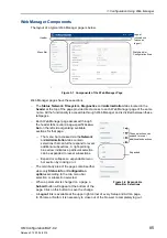 Предварительный просмотр 85 страницы Belden HIRSCHMANN BAT-C2 Configuration User Manual