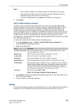 Предварительный просмотр 139 страницы Belden HIRSCHMANN BAT-C2 Configuration User Manual