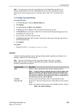 Предварительный просмотр 140 страницы Belden HIRSCHMANN BAT-C2 Configuration User Manual