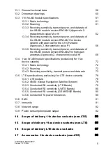 Preview for 5 page of Belden HIRSCHMANN BAT450-F User Manual