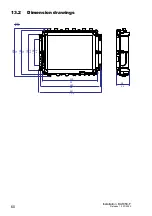 Preview for 60 page of Belden HIRSCHMANN BAT450-F User Manual