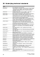 Preview for 92 page of Belden HIRSCHMANN BAT450-F User Manual