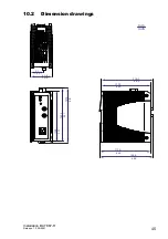 Preview for 45 page of Belden Hirschmann BAT867-R User Manual