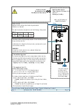 Preview for 11 page of Belden HIRSCHMANN BRS20 User Manual