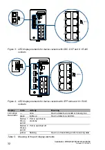 Preview for 32 page of Belden HIRSCHMANN BRS20 User Manual