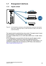 Preview for 33 page of Belden HIRSCHMANN BRS20 User Manual