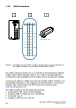 Preview for 34 page of Belden HIRSCHMANN BRS20 User Manual