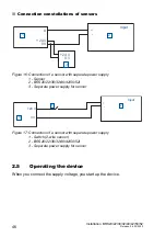 Preview for 46 page of Belden HIRSCHMANN BRS20 User Manual