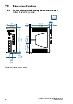 Preview for 62 page of Belden HIRSCHMANN BRS20 User Manual