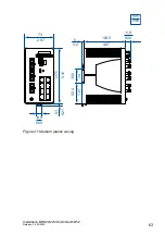 Preview for 63 page of Belden HIRSCHMANN BRS20 User Manual