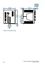 Preview for 64 page of Belden HIRSCHMANN BRS20 User Manual