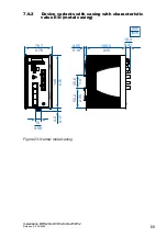 Preview for 65 page of Belden HIRSCHMANN BRS20 User Manual