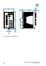 Preview for 66 page of Belden HIRSCHMANN BRS20 User Manual