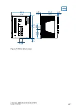 Preview for 67 page of Belden HIRSCHMANN BRS20 User Manual